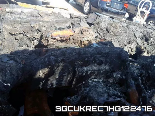 3GCUKREC7HG122476_8.webp