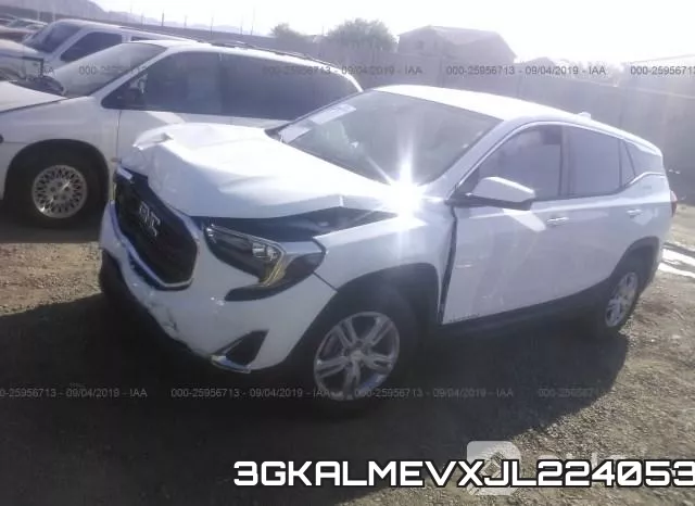 3GKALMEVXJL224053