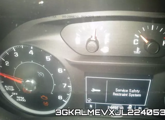 3GKALMEVXJL224053_7.webp
