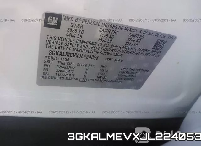 3GKALMEVXJL224053_9.webp