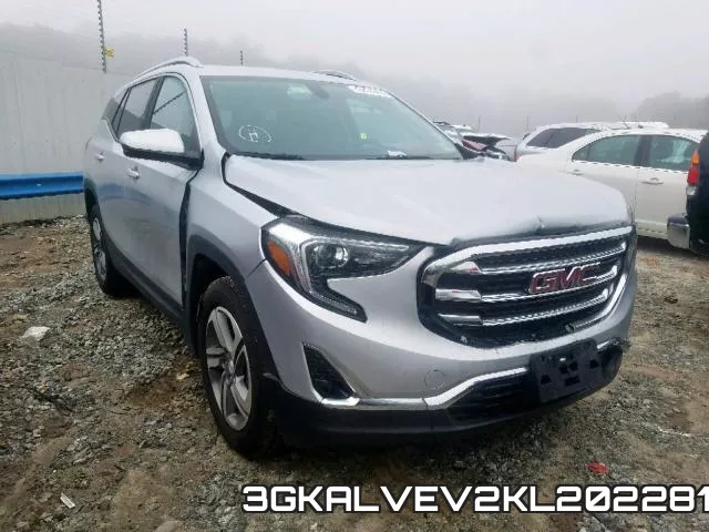 3GKALVEV2KL202281_1.webp