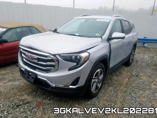 3GKALVEV2KL202281_2.webp