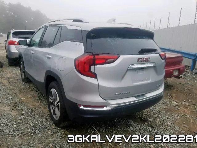 3GKALVEV2KL202281_3.webp