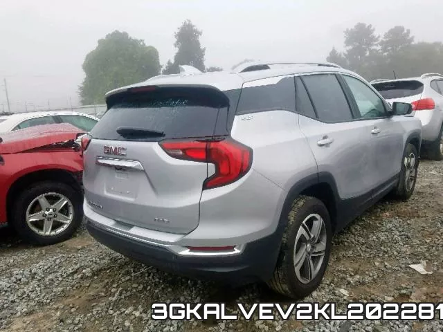 3GKALVEV2KL202281_4.webp