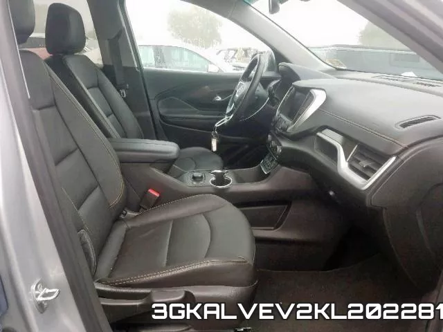 3GKALVEV2KL202281_5.webp