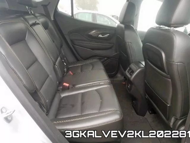 3GKALVEV2KL202281_6.webp