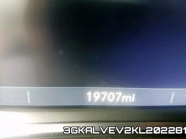 3GKALVEV2KL202281_8.webp