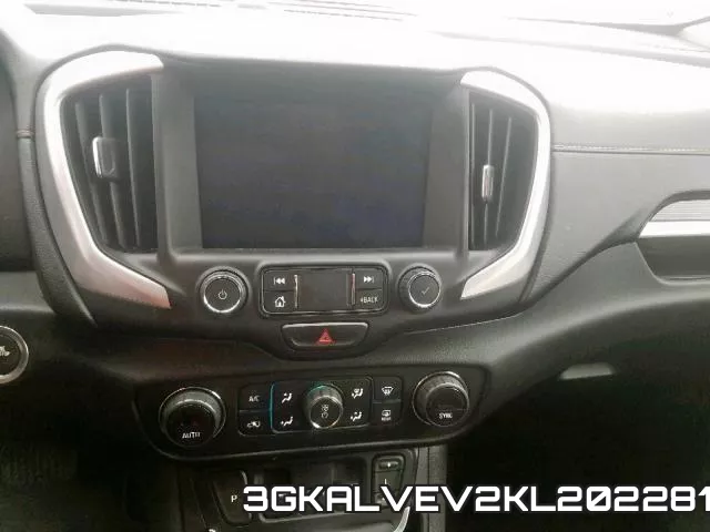 3GKALVEV2KL202281_9.webp