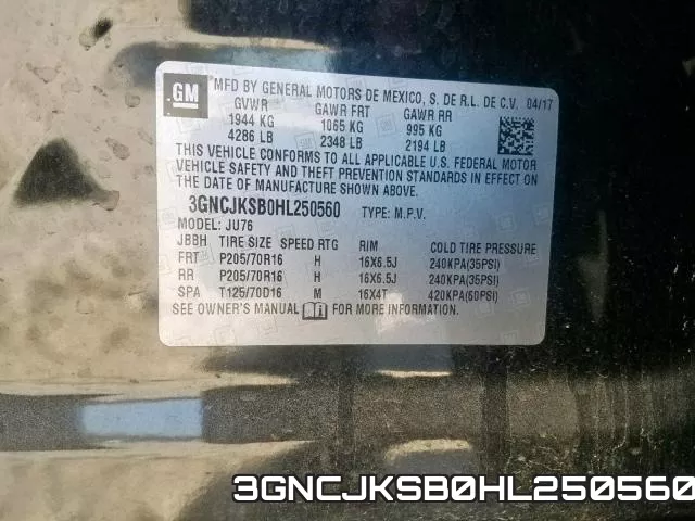3GNCJKSB0HL250560_10.webp