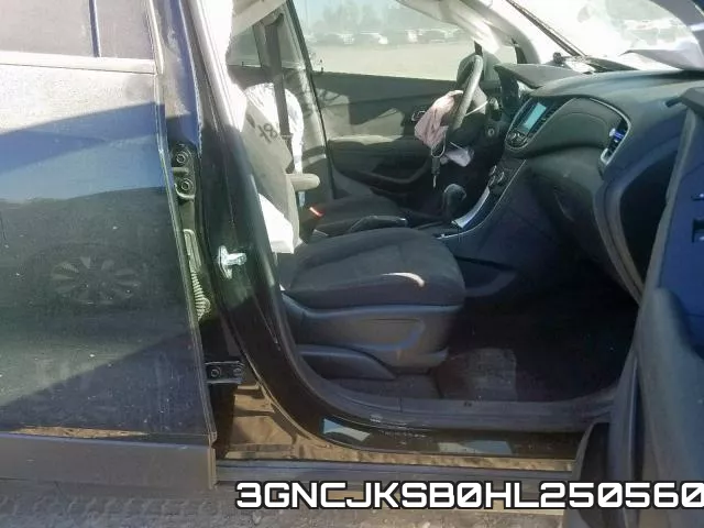 3GNCJKSB0HL250560_5.webp