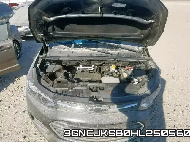3GNCJKSB0HL250560_7.webp