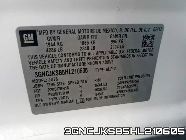 3GNCJKSB5HL210605_10.webp