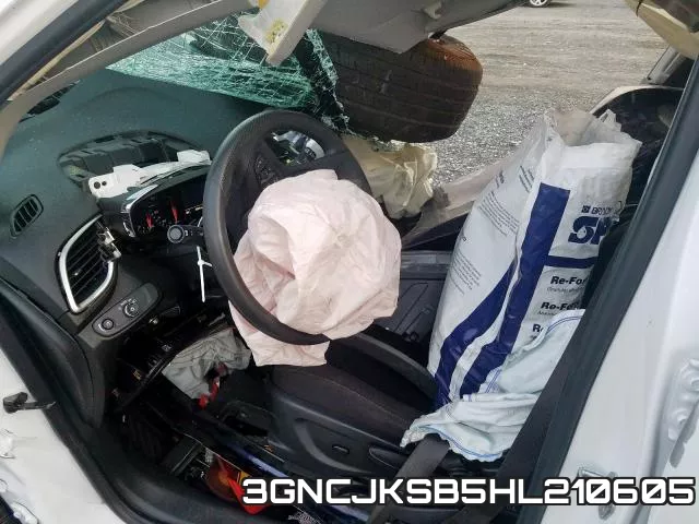 3GNCJKSB5HL210605_5.webp