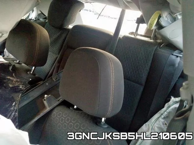 3GNCJKSB5HL210605_6.webp