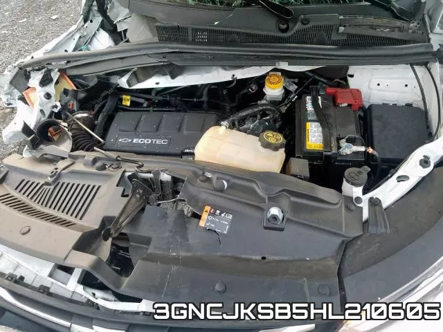 3GNCJKSB5HL210605_7.webp