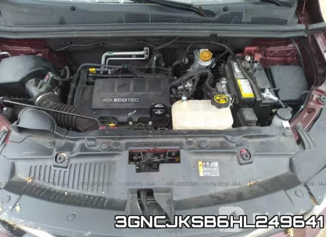 3GNCJKSB6HL249641_10.webp