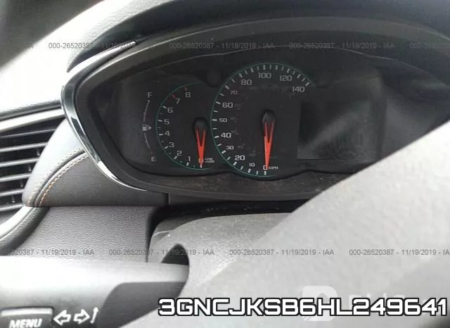 3GNCJKSB6HL249641_7.webp