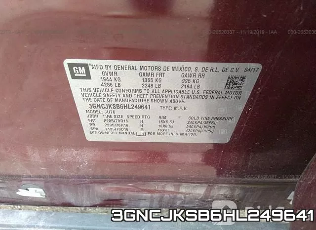 3GNCJKSB6HL249641_9.webp