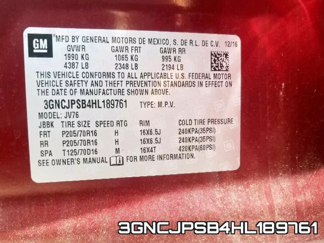 3GNCJPSB4HL189761_10.webp