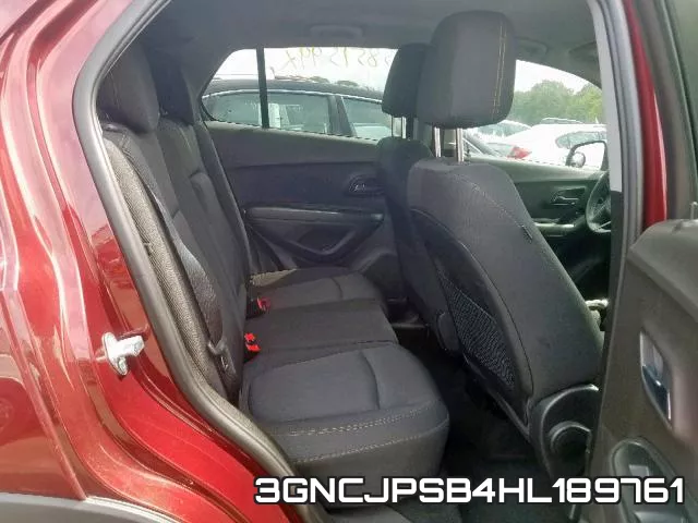 3GNCJPSB4HL189761_6.webp