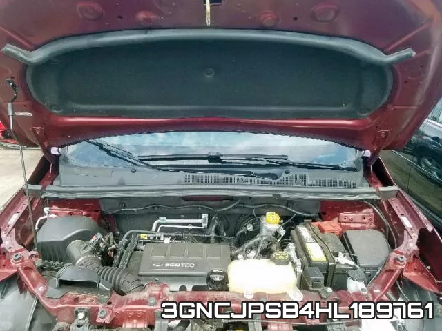 3GNCJPSB4HL189761_7.webp
