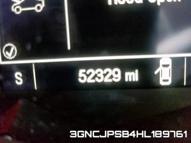 3GNCJPSB4HL189761