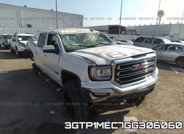 3GTP1MEC7GG306060