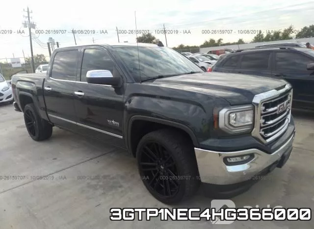 3GTP1NEC4HG366000_1.webp