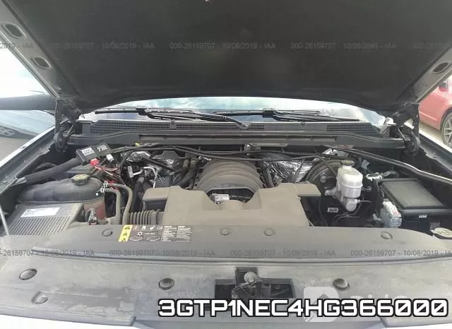 3GTP1NEC4HG366000_10.webp