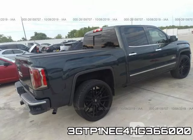 3GTP1NEC4HG366000_4.webp
