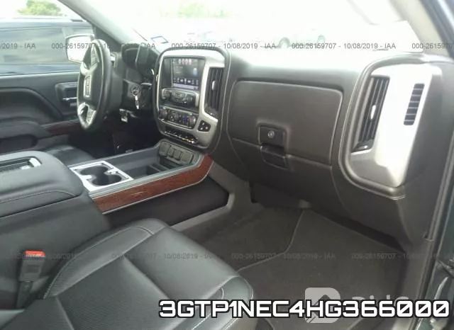 3GTP1NEC4HG366000_5.webp