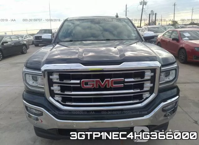 3GTP1NEC4HG366000_6.webp