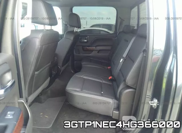 3GTP1NEC4HG366000_8.webp