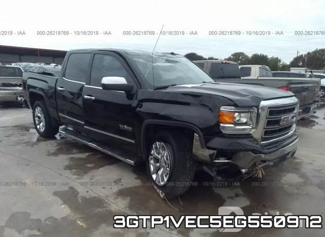 3GTP1VEC5EG550972