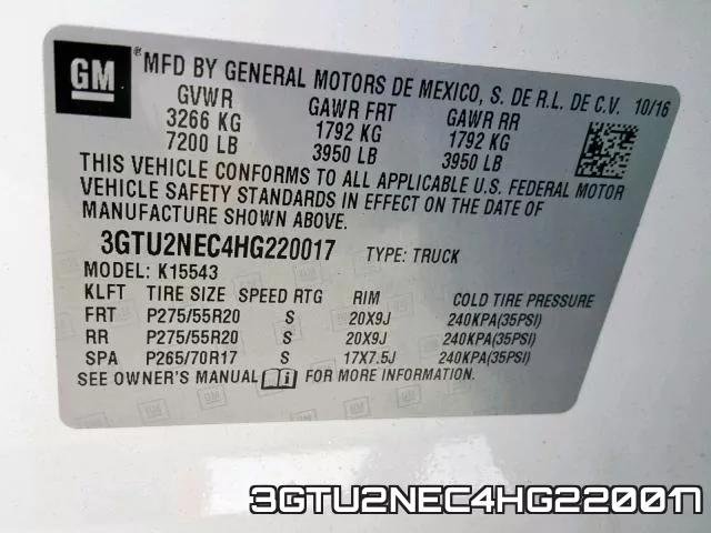 3GTU2NEC4HG220017_10.webp