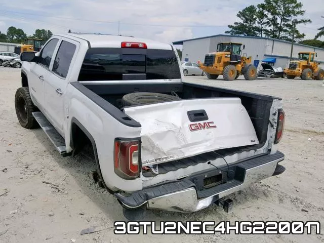 3GTU2NEC4HG220017_3.webp