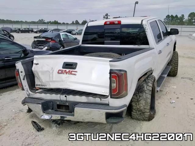 3GTU2NEC4HG220017_4.webp