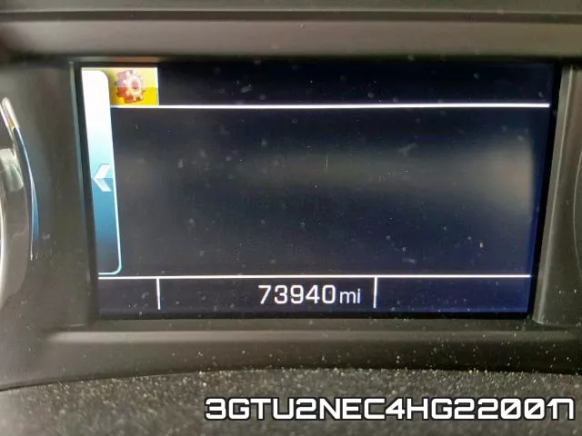3GTU2NEC4HG220017_8.webp
