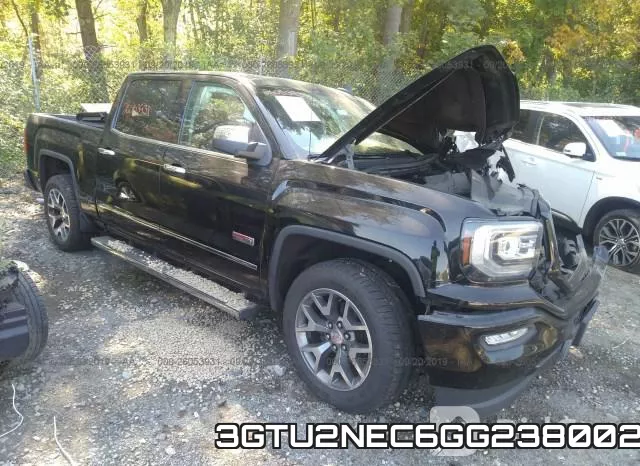 3GTU2NEC6GG238002