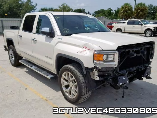 3GTU2VEC4EG330805