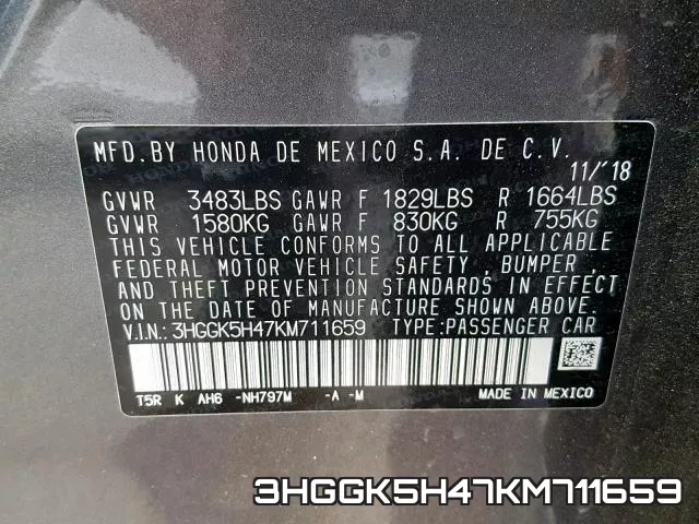 3HGGK5H47KM711659_10.webp