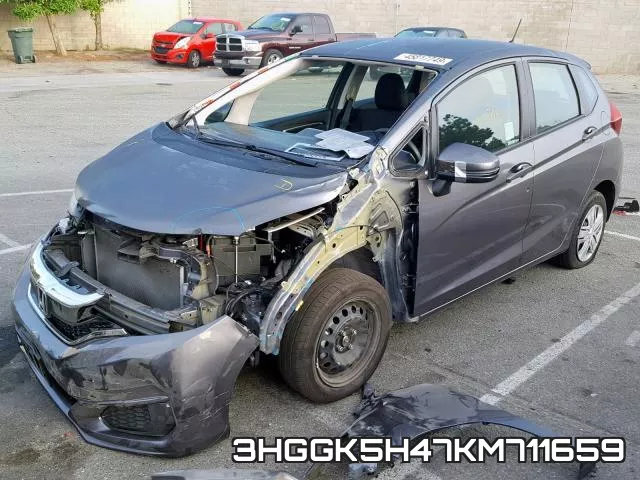 3HGGK5H47KM711659_2.webp