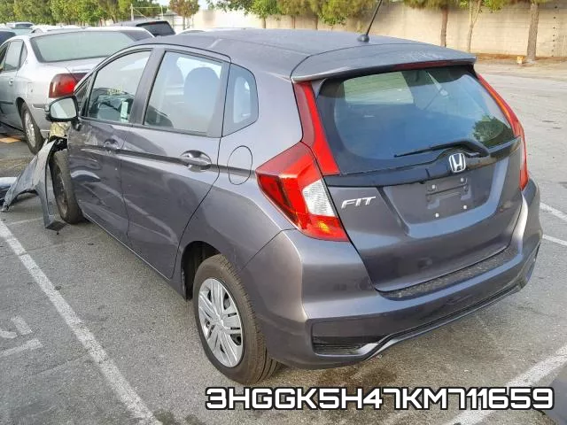 3HGGK5H47KM711659_3.webp