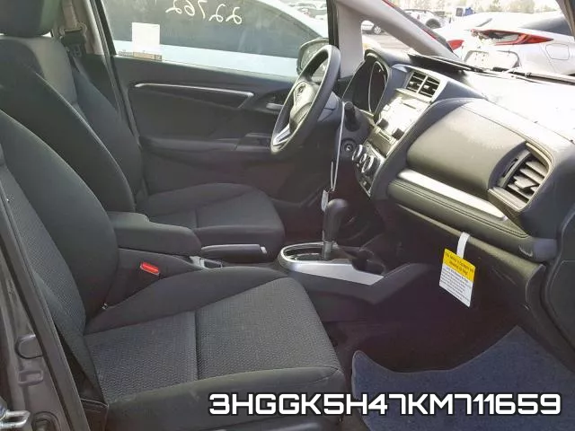 3HGGK5H47KM711659_5.webp