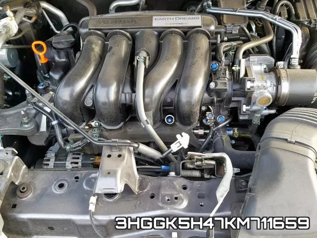 3HGGK5H47KM711659_7.webp