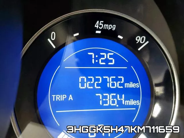 3HGGK5H47KM711659_8.webp