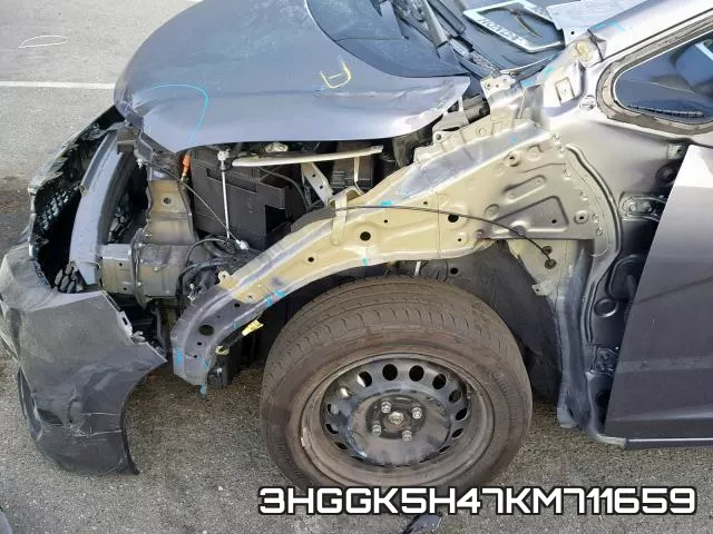 3HGGK5H47KM711659