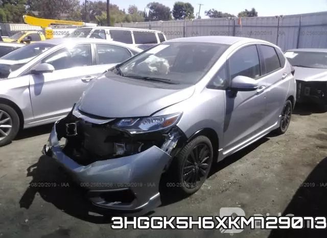 3HGGK5H6XKM729073_2.webp