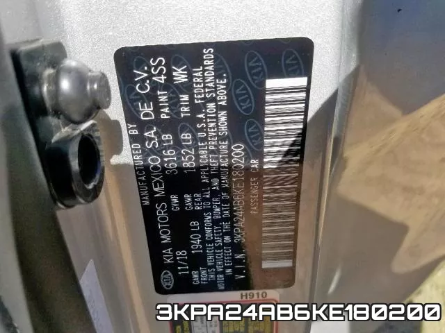 3KPA24AB6KE180200_10.webp