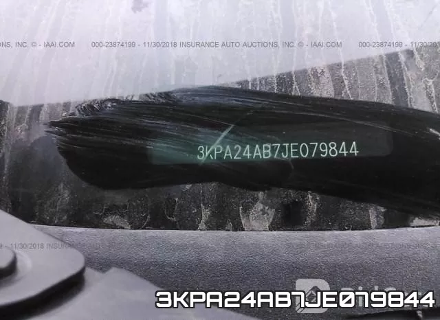 3KPA24AB7JE079844